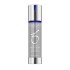 ZO SKIN HEALTH RETINOL SKIN BRIGHTENER  0.25% 50ML